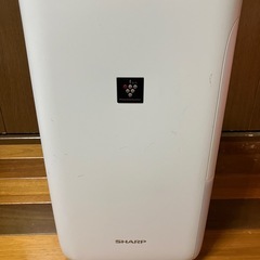 13 R26 Panasonic 23年製 156L 冷蔵庫 安い 洗濯機