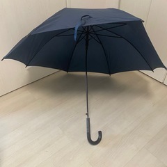 子供用、予備用にどうぞ！傘の画像