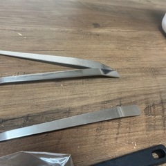 調理器具まとめての画像