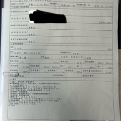 トヨタ　ハイエースの画像