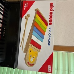 2歳から5歳くらいまでの夢いっぱいおもちゃセットの画像