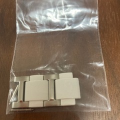 （再値下げ）【未使用品✨】カシオ BABY-G トリッパー 電波 ソーラー CASIO BABY-G レディス の画像