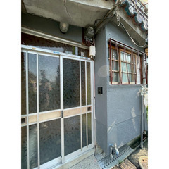 3Ｋ ✨空室続きで困っている大家さん（オーナーさん）✨是非お力お...