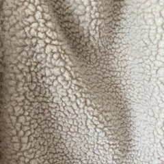 ボアコートの画像