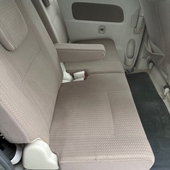 🚐【高装備✨車中泊OK】NV100クリッパー 2018年式｜禁煙・整備済・内外装キレイ！の画像