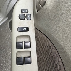 🚐【高装備✨車中泊OK】NV100クリッパー 2018年式｜禁煙・整備済・内外装キレイ！の画像
