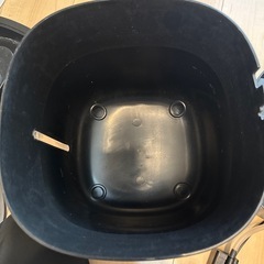 HOMERS HM2101 加湿器 置き型の画像
