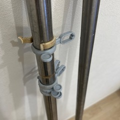 【現在募集中】物干し竿の画像