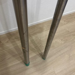 【現在募集中】物干し竿の画像