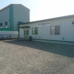 【ボーナス年3回】大型ドライバー【年間休日120日以上】の画像