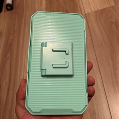 細かい商品の画像