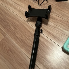 細かい商品の画像