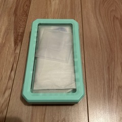細かい商品の画像