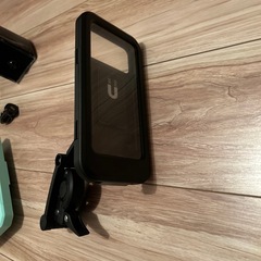 細かい商品の画像