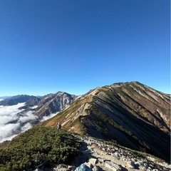 ☆LINEグループメンバー☆