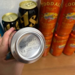 （相談中）お酒　　の画像