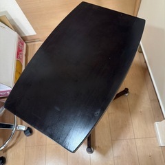  昇降付
テーブル の画像