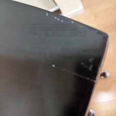  昇降付
テーブル の画像