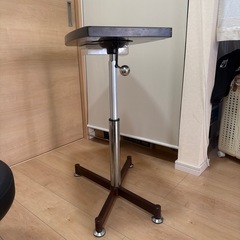  昇降付
テーブル の画像