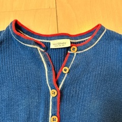 next ワンピースの画像