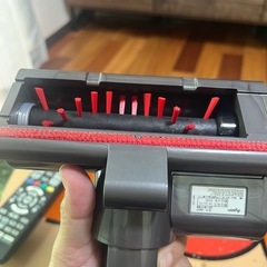 ダイソン　部品　型号24027の画像