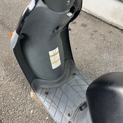 レッツ4 実働　激安　早い者勝ち　埼玉の画像