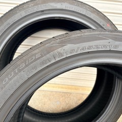 ROADSTONE EUROVIS SPORT ０４の画像