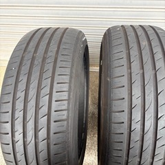 ROADSTONE EUROVIS SPORT ０４の画像
