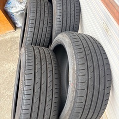 ROADSTONE EUROVIS SPORT ０４の画像