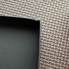 𝐒𝐚𝐢𝐧𝐭 𝐋𝐚𝐮𝐫𝐞𝐧𝐭 ギフトボックスの画像