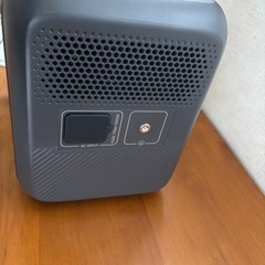 BLUETTI ポータブル電源 AC70の画像
