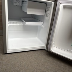 冷蔵庫の画像