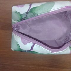 化粧品等の画像