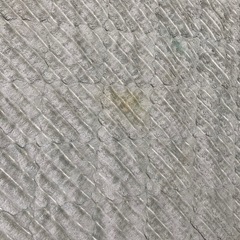 カーペット　洗濯済みの画像