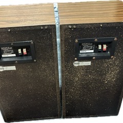 DIATONE スピーカー DS-25Bの画像