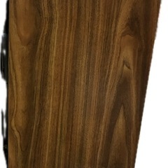 DIATONE スピーカー DS-25Bの画像