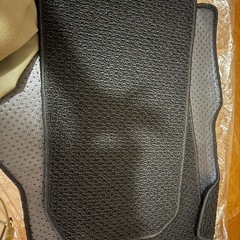 日産リーフze1の画像