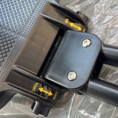ベビーカーボードの画像