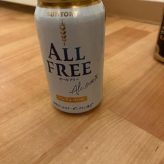 ビールまとめ売り計１１本の画像
