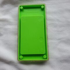 昭和レトロ　パチンコパチスロ特殊景品コレクションの画像
