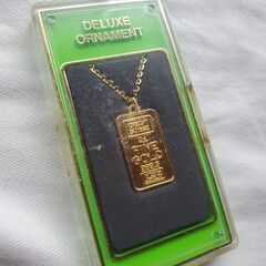 昭和レトロ　パチンコパチスロ特殊景品コレクションの画像