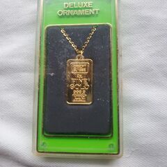 昭和レトロ　パチンコパチスロ特殊景品コレクションの画像