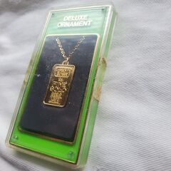 昭和レトロ　パチンコパチスロ特殊景品コレクションの画像