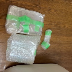MKホームベーカリーふっくらパン屋さん の画像