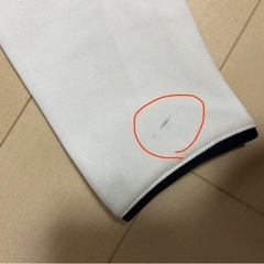 ミズノジャージ②の画像