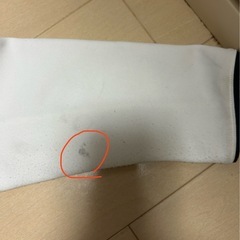 ミズノジャージ②の画像