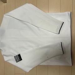 ミズノジャージ②の画像