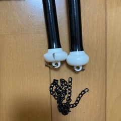 楽天イーグルス　グッズ　まとめ売りの画像