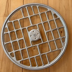 シャープ　電子レンジ　訳ありの画像