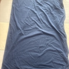 【購入者決定】Yogibo ビーズクッションの画像